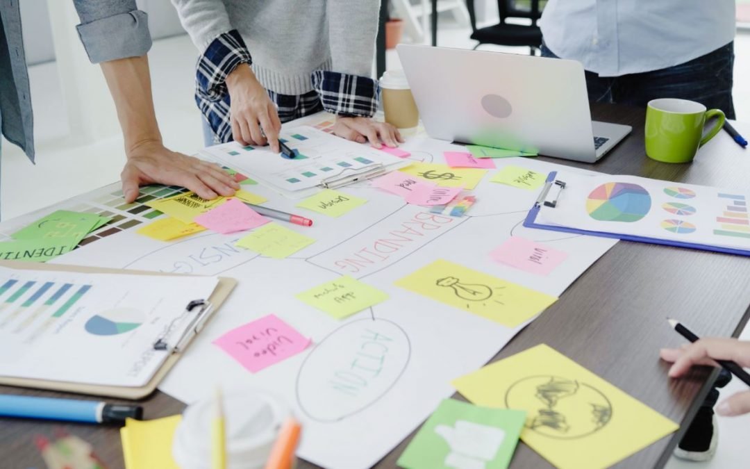 Marketing Digital en Capital Federal