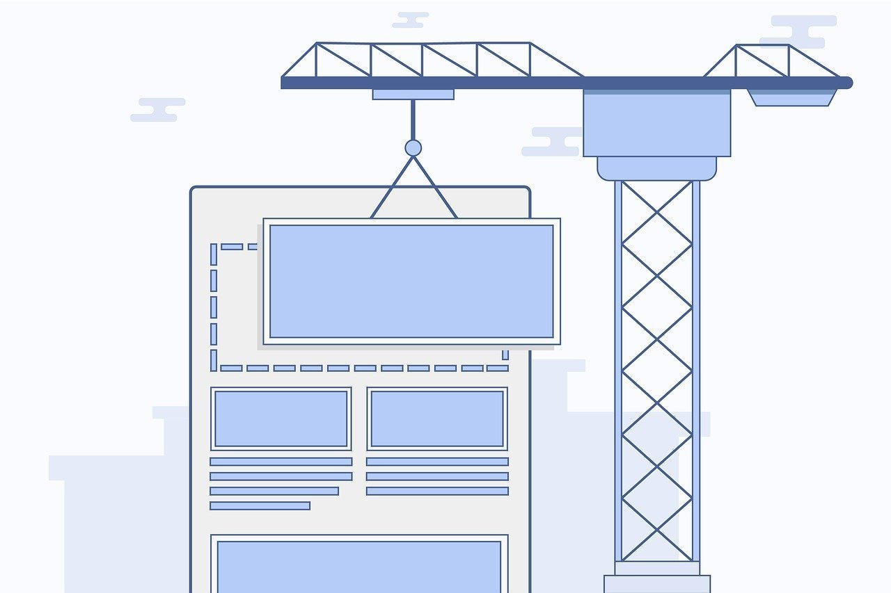 ¿Qué es una agencia de posicionamiento web? Aparecé primero en Google