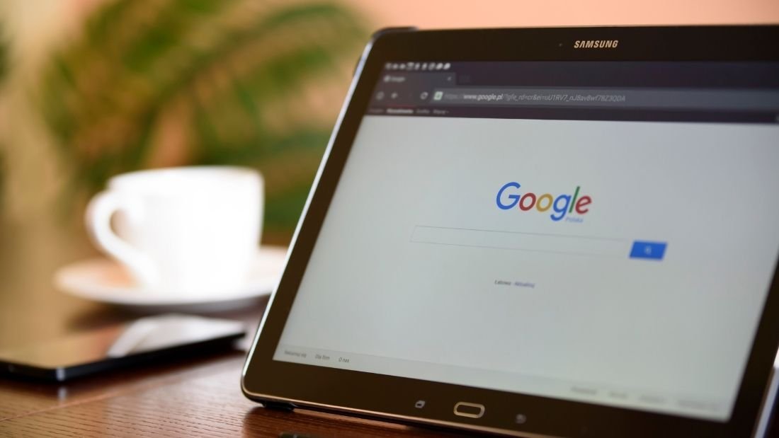 5 tips SEO que no podés pasar por alto en el 2024