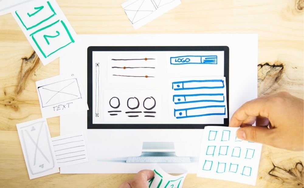 Combiná SEO y UX para lograr webs efectivas en el 2024