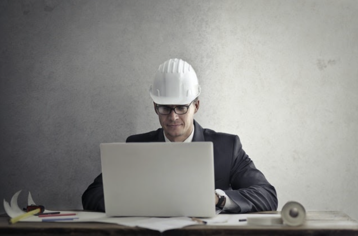 10 Tips de Marketing Digital para Industrias de la Construcción en el 2024