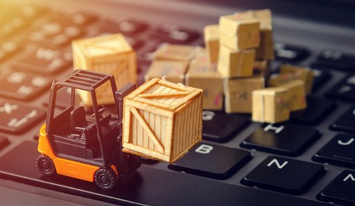 Tips de marketing digital para empresas de comercio exterior – 2024