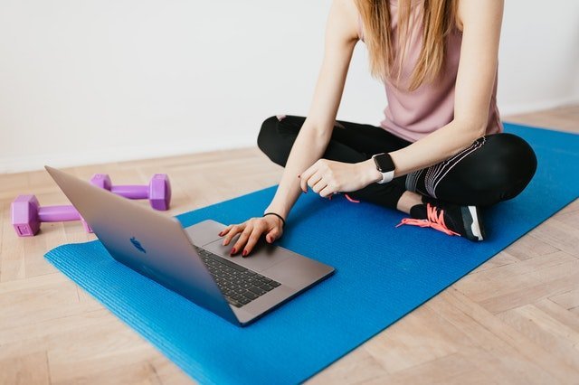 Los mejores hacks de marketing digital para gimnasios en el 2024