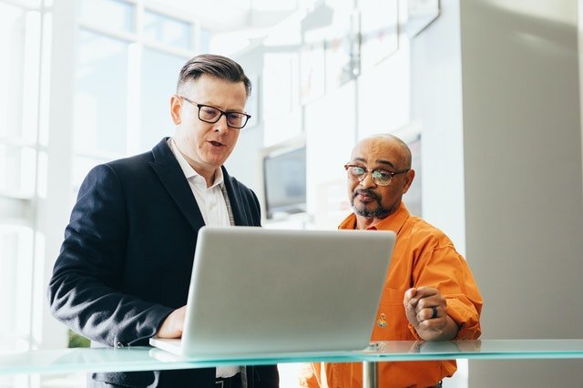 ¿Por qué contratar una agencia de marketing digital?