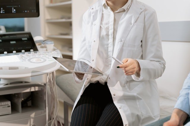 Ideas de marketing digital para laboratorios médicos – 2024