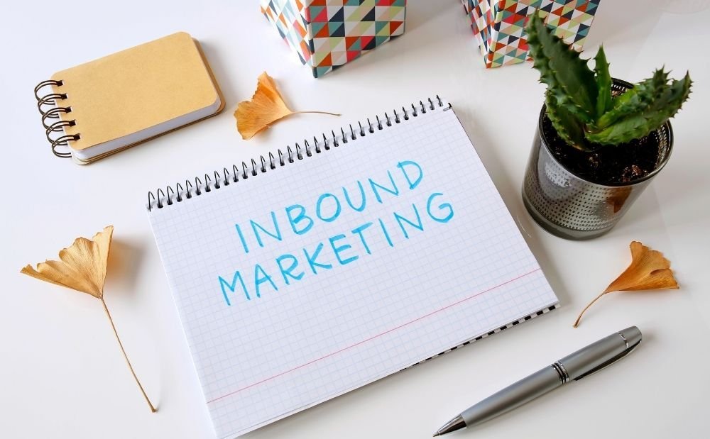 agencia de inbound marketing