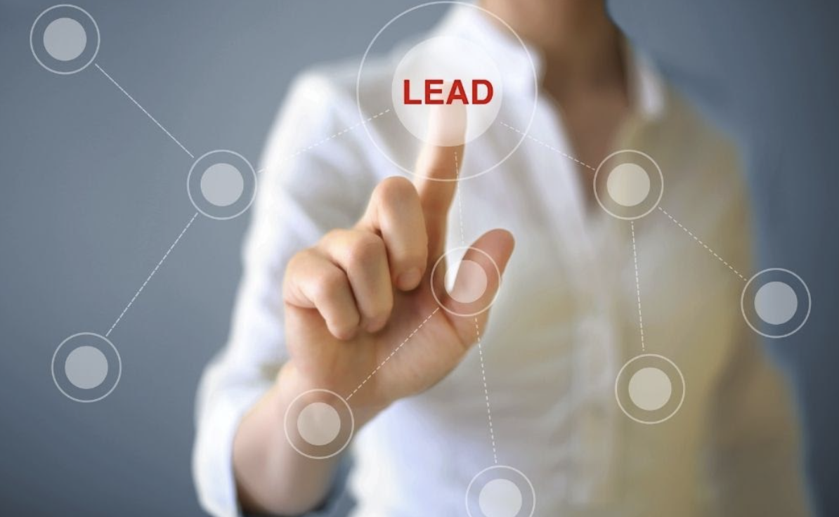 convertir leads en ventas