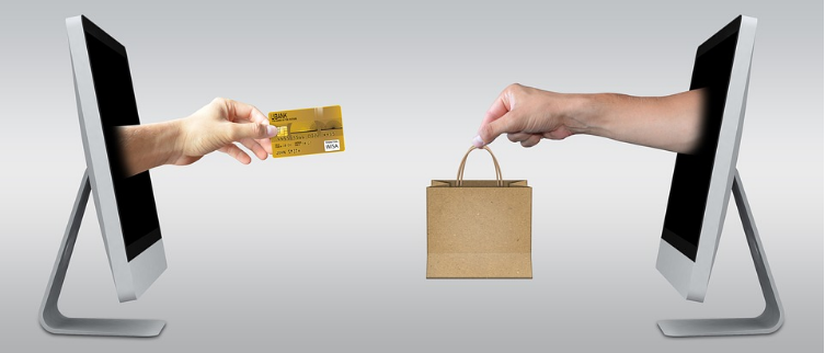 ecommerce propio