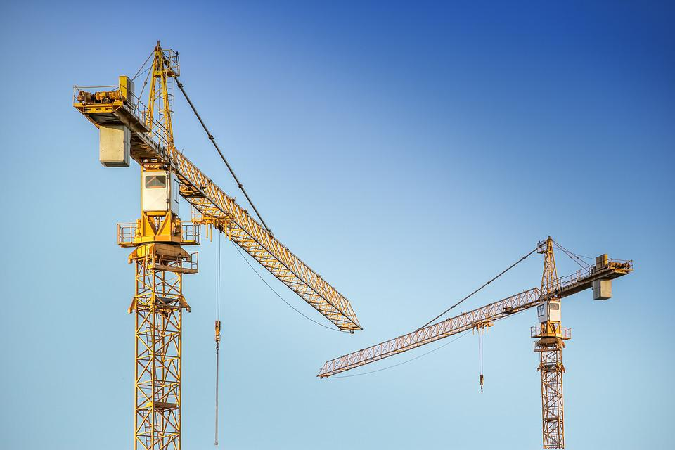 marketing para empresas constructoras