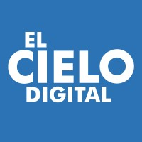 metricas de google ads