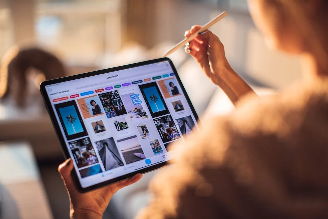 marketing digital de empresas