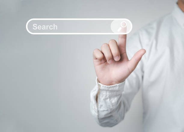 marketing digital google