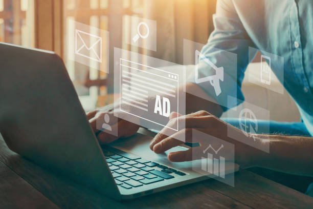 marketing digital en panama