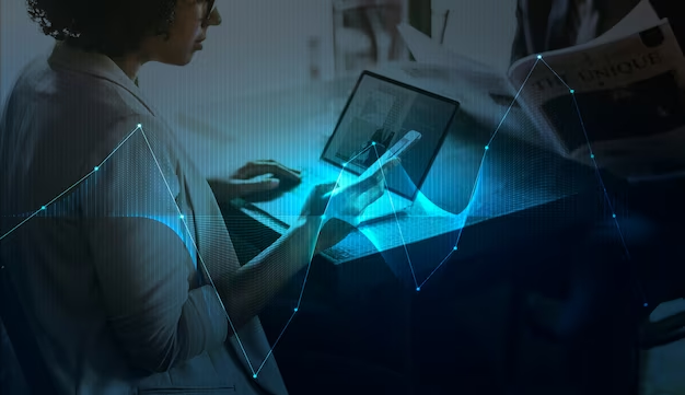 marketing digital para salones de belleza
