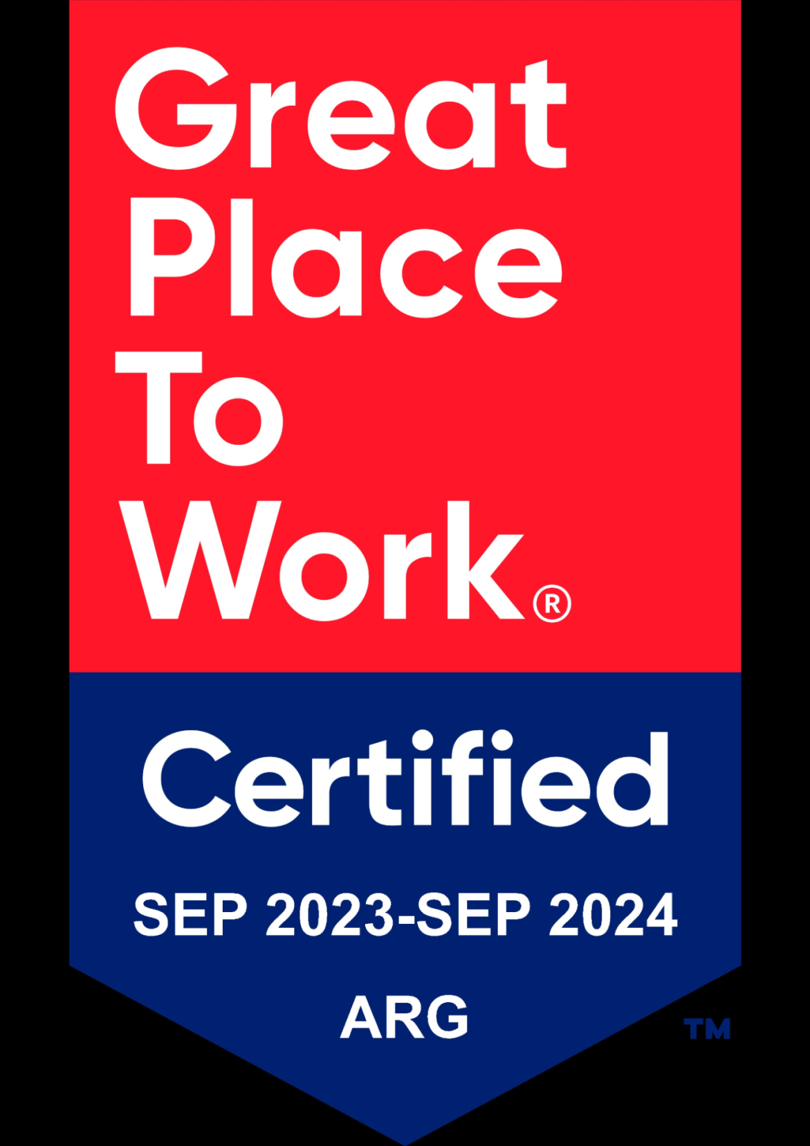 El Cielo Digital – Empresa Great Place To Work