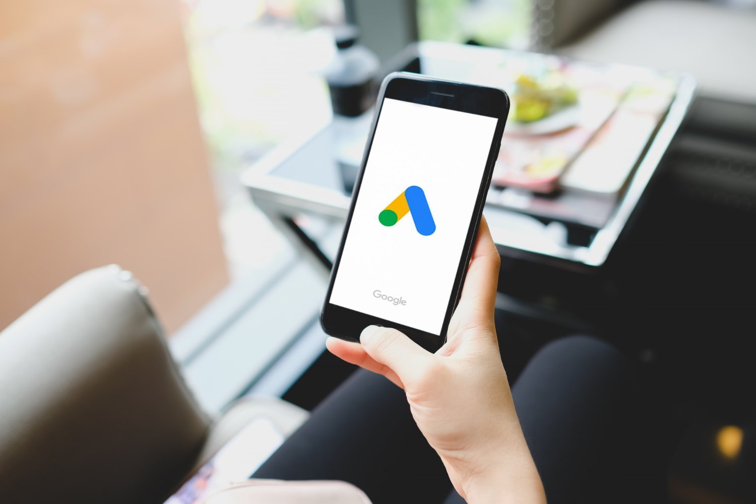 Campañas en Google Ads: 5 Errores Comunes